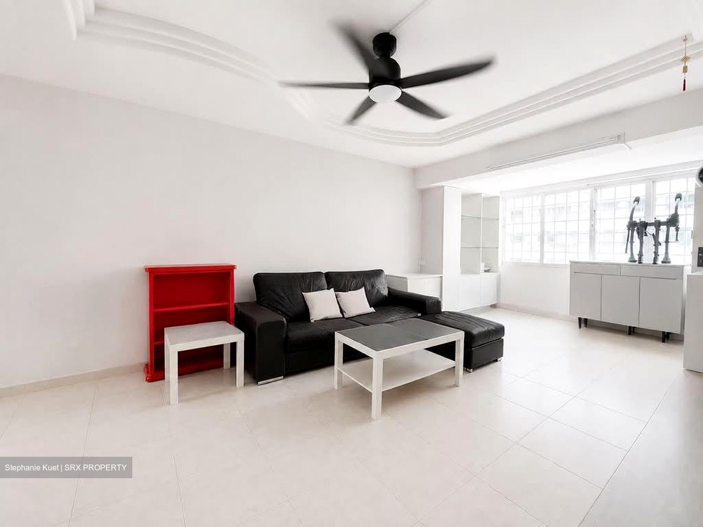 Blk 609B Bedok Reservoir Road (Bedok), HDB 5 Rooms #595832141